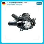 ��������� Krauf TVZ1107UA TVZ1107UA ����