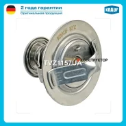 ��������� Krauf TVZ1157UA TVZ1157UA ����