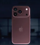 Apple iPhone 18 Pro. �����, 256 ��, Dual-SIM, eSIM ����