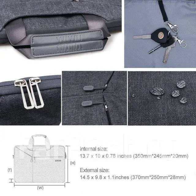 ����� ��� ��������� 15.4". ����