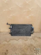 �������� ������������ Volkswagen Golf 4 1998 1J0820413N 1J0820413N ����