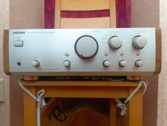 Sansui ����