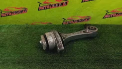 ������� ��������� 1C1,1E7 AUDI, �Volkswagen, �SEAT, �Skoda, �AUDI, �Volkswagen, SEAT, Skoda A3, BORA, GOLF, Jetta, LEON, NEW Beetle, Octavia, Toledo...