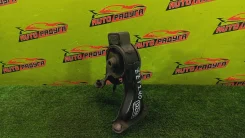 ������� ��������� ZNE10G, ZNM10G Toyota, Allex, �Allion, �Caldina, �Corolla, �Corolla Fielder, Corolla RUNX, Corolla Spacio, ISIS, Premio, WILL VS, WI...
