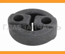 ��������� ��������� Toyota BKEXM0006 ����