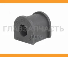 ������ ������������� Toyota Camry (XV40, XV50) 06-21 / Corolla 91-02 BKSB0077 ����