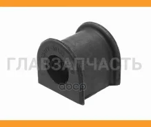 ������ ������������� Toyota Camry (XV10, XV20, XV30, XV40, XV50) 91-21 / Harrier (XU30) 03-13 / Land Cru BKSB0089 ����