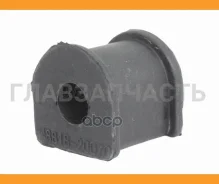 ������ ������������� Toyota Corolla (E100, E110) 91-02 / Corolla Levin 91-00 / Corona (T170) 87-92 / BKSB0103 ����