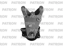 ����� ��������� Patron PSE30669 PSE30669 ����