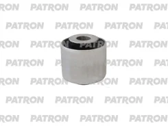 ����������� ������ �������� Patron PSE11952, ������ PSE11952 ����