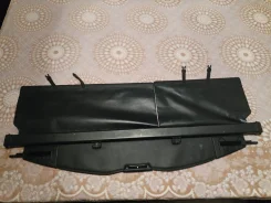 ����� ��������� 6544788 ����