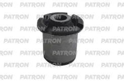 ����������� ������ �������� Patron PSE12063 PSE12063 ����