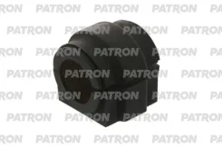 ������ ������������� Patron PSE20884, �������� PSE20884 ����