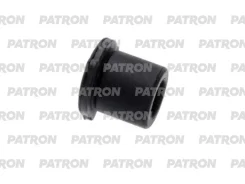 ������ ������� Patron PSE20891 PSE20891 ����