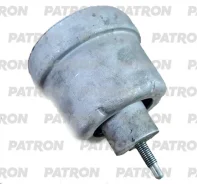 ����� ��������� Patron PSE3016, ������ PSE3016 ����