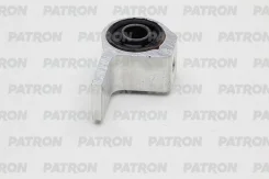 ����������� ������ �������� Patron PSE1027 PSE1027 ����