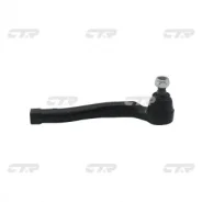 ���������� ���. ���� Chevrolet Aveo T200 03-08, T250,255 06-13, Daewoo Kalos 02-08 RH CTR, ������ CEKD13R ����