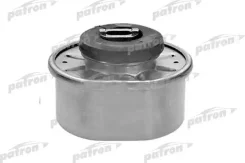 ����� ��������� Patron PSE3073, ������ PSE3073 ����