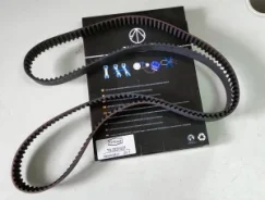 ������ ��� 223-27 Subaru Forester, Impreza EJ15,18,20,25 98-09 TiGuar(���������) 223YU27 ����