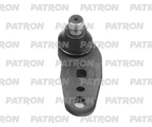 ����� ������� Patron PS3002R, ������ PS3002R ����