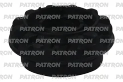 ����� ������������ Patron PSE4111 PSE4111 ����