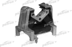 ����� ��������� Patron PSE3119, ����� PSE3119 ����