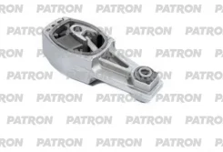 ����� ��������� Patron PSE30296 PSE30296 ����