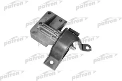 ����� ��������� Patron PSE30057 PSE30057 ����
