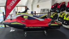 Yamaha SuperJet. 2026 ���. ��� ����� �� ������������ ����