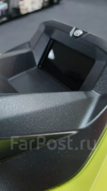 Yamaha SuperJet. 2026 ���. ��� ����� �� ������������ ����