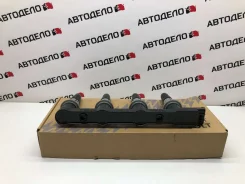 ������� ��������� Startvolt sc0558 Opel Astra SC0558 ����