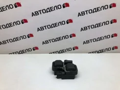 ������� ��������� Startvolt SC1512 MB W163 (98-) SC1512 ����