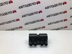 ������� ��������� Startvolt SC0563 Daewoo Nexia SC0563 ����