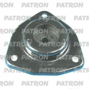 ����� ������������ Patron PSE40304, �������� PSE40304 ����