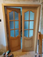 ����� ������������. ����