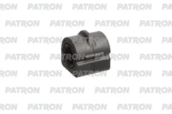 ������ ������������� Patron PSE2801 PSE2801 ����