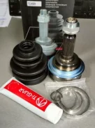 ������� �����. 24x56x26 Toyota Carina, Corona, Caldina, Camry SV30/40, Corolla 88-02 TiGuar TG9509 ����