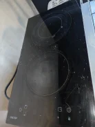 �������� �����������. ����