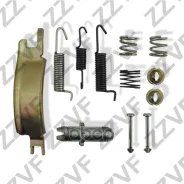 �������� ������ ��������� ������� ����� (l) mitsub ZZVF ���. GRA2458 GRA2458 ����