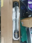 ���� �������� ���������� 357855 ����