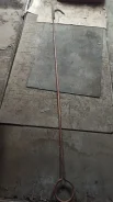 �����. ����