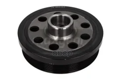 ���� ��������� �47n Maxgear ���. 300123 300123 ����
