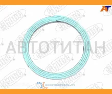 ������ ��������� Toyota Celica 2.0 94-99/Mazda 6 2.3 05-07 JB12823 ����