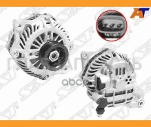 ��������� Subaru Impresa/Forester/Legacy 2.0/2.5 02-12 EJ204/EJ205/EJ255 12V 110A [ST23700AA521] ST23700AA521 ����