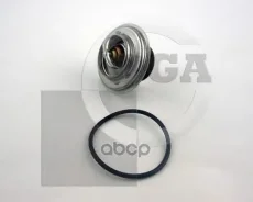 ���������, ����������� �������� Bga ���. CT5357K CT5357K ����