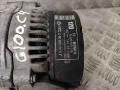 ��������� Audi 100 C4 1996, 2.5 TDI ������, 046903015F 046903015F ����