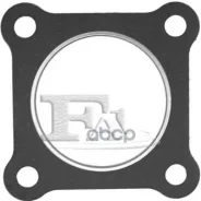 ���������, ����� ���������� ���� FA1 ���. 110932 110932 ����