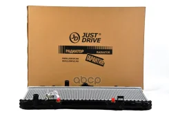 �������� ��������� Just Drive ���. JPR0018 JPR0018 ����
