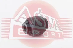 ����������� ����� ������ | ��� ����/��� | ASVA ���. 0401052 0401052 ����
