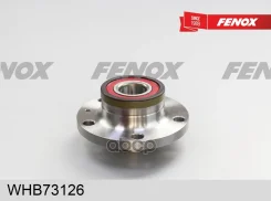 ������� � ����������� � ����� | ��� ����/��� | Fenox ���. WHB73126 WHB73126 ����